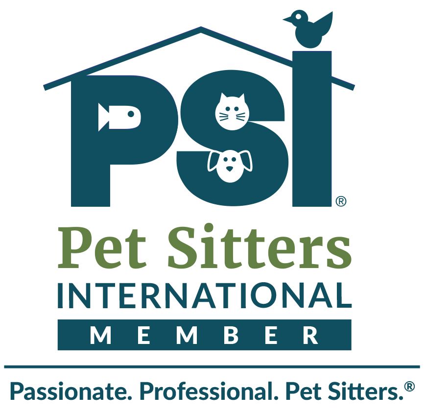 psi logo-ppps-tagline-color5267424407019269271.